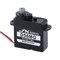 Сервопривод JX Servo PDI-D56MG 512462883
