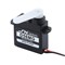 Сервопривод JX Servo PDI-D56MG 512462883