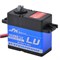 Сервопривод JX Servo DC5821LV 1161895166
