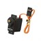 Сервопривод JX Servo PDI-1109MG 1619275416