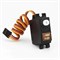 Сервопривод EMAX ES3003 508880635
