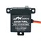 Cервопривод JX PDI-HV2107MG 1556200073