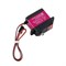 Сервопривод DSSERVO DS3240 1676602361