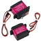 Сервопривод DSSERVO DS3240 1676602361
