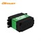 Сервопривод DSpower DS-R003B 1766513362