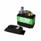 Сервопривод DSpower DS-R003B 1766513362