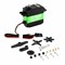 Сервопривод DSpower DS-R003B 1766513362