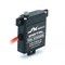 Сервопривод JX PDI-2105MG 454337796