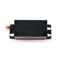 Сервопривод JX Servo PDI-6216MG 829375613
