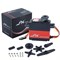Сервопривод JX Servo PDI-6216MG 829375613