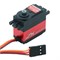 Сервопривод JX Servo PDI-6208MG 1412956717