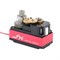 Сервопривод JX Servo PDI-4409MG 1650171425
