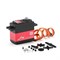 Сервопривод JX Servo PDI-HV6214MG 1284552813