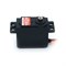 Сервопривод JX PDI-5521MG-360 418116288