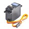Сервопривод JX Servo PDI-5509MG 1679106502