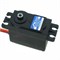 Сервопривод JX Servo PDI-5509MG 1679106502