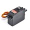 Сервопривод JX Servo PDI-2504MG 1022292378