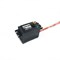 Сервопривод PowerHD 6001HB (5.8-6.7 кг/см, 0.16-0.14 сек/60°, 43г) 1215625906