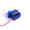 Сервопривод K-Power DP0090 1475455044