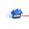 Сервопривод K-Power DP0090 1475455044