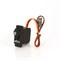 Сервопривод JX Servo PDI-933MG 582799981