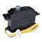 Сервопривод JX PDI-2504MG-R 792229422