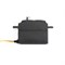 Сервопривод JX PDI-2504MG-R 792229422