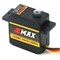 Сервопривод EMAX ES09MD 1030339885