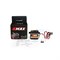 Сервопривод EMAX ES09MD 1030339885