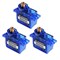 Сервопривод K-Power M0090 182410628
