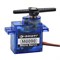 Сервопривод K-Power M0090 182410628