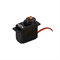 Сервопривод JX Servo PDI-1109MG Metal Gear digital 1543025515