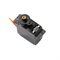 Сервопривод JX Servo PDI-1109MG Metal Gear digital 1543025515