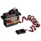 Сервопривод Emax ES08MA II 12G 951297818