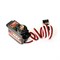 Сервопривод Emax ES08MA II 12G 951297818
