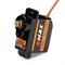 Сервопривод Emax ES08MA II 12G 951297818