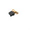 Сервопривод Corona DS-929MG 522738722