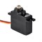 Сервомашинка цифровая JX Servo PDI-1171MG (17.5г/3.5/0.11/6V) Micro 612439181
