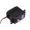 Сервопривод JX Servo PDI-2205MG 291913031