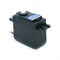 Сервопривод JX Servo PS-4806HB 1196873822