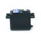 Сервопривод JX Servo PS-4806HB 1196873822