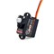 Сервопривод SURPASS S0002P 1504388671