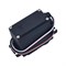 Сервопривод WAVGAT S3003 1422535254