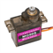 Сервопривод MG90S Servo 2.8кг/см 6В (TianKongRC) 185097690