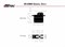 Hitec HS-65MG 1426293016