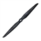 Пропеллеры MAD Glossy 47.5x17.4 Inch PRO SERIES CCW+CW (2Pcs) 607764326