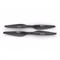 Пропеллер T-Motor P16 prop P16 * 5,4 «(комплект CW + CCW 2 шт.) 727413617