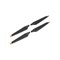 Пропеллеры для DJI Matrice 30/30T 541596673