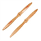 Пропеллер Sail beechwood CW 25*10 1611228176