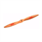 Пропеллер Sail beechwood CW 25*10 1611228176